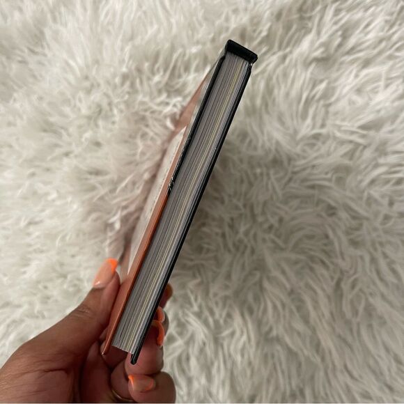 How To Shine A Shoe: A Gentlemen’s Guide…for Top Shelf Styles Hardcover Book - Picture 9 of 15